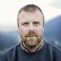 Отзыв от Вадим - DTV виза