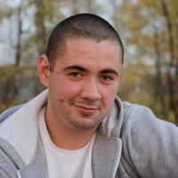 Отзыв от Андрей - DTV виза